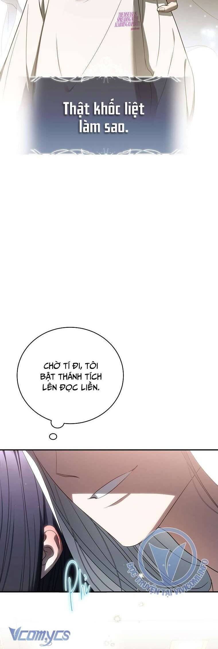 Hướng Dẫn Sinh Tồn Dành Cho Ranker Chap 34 - Next Chap 35