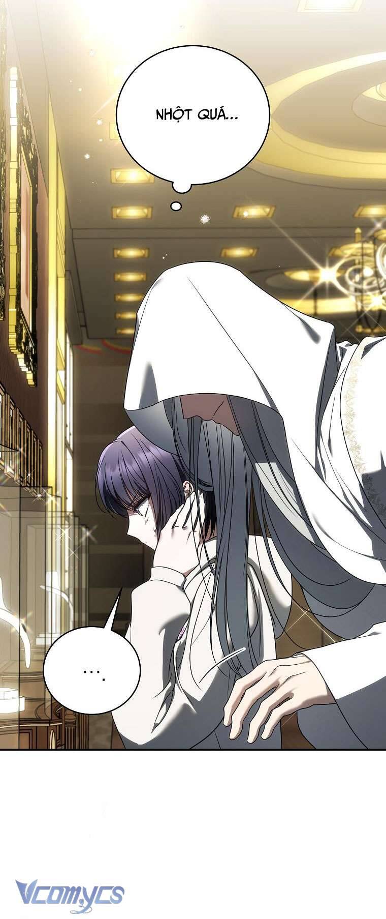 Hướng Dẫn Sinh Tồn Dành Cho Ranker Chap 34 - Next Chap 35