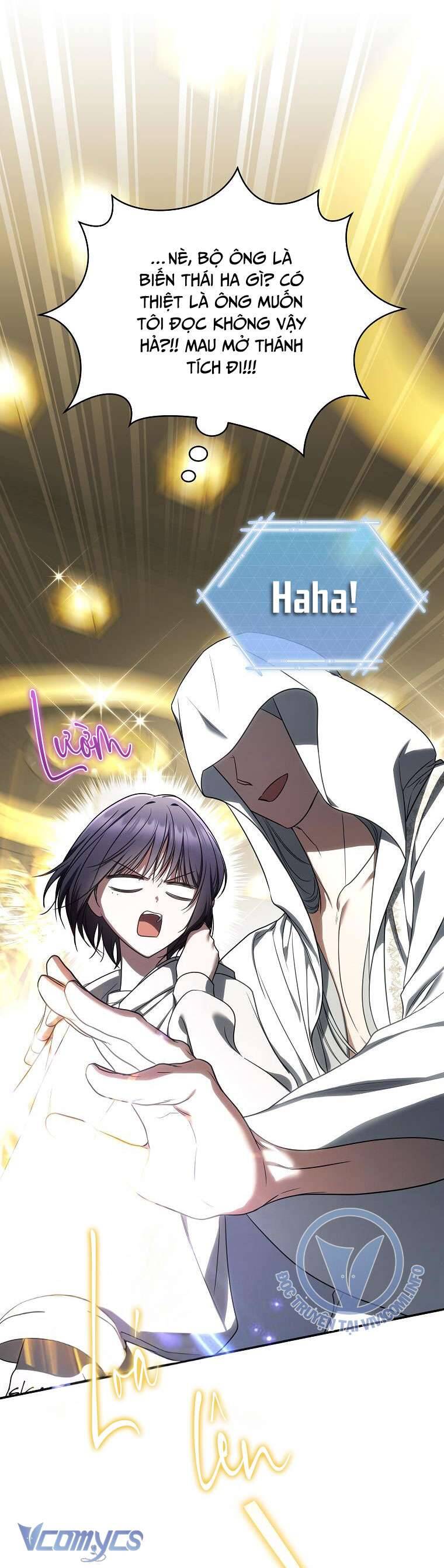 Hướng Dẫn Sinh Tồn Dành Cho Ranker Chap 34 - Next Chap 35