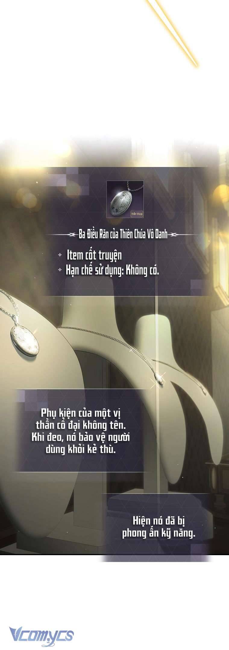 Hướng Dẫn Sinh Tồn Dành Cho Ranker Chap 34 - Next Chap 35