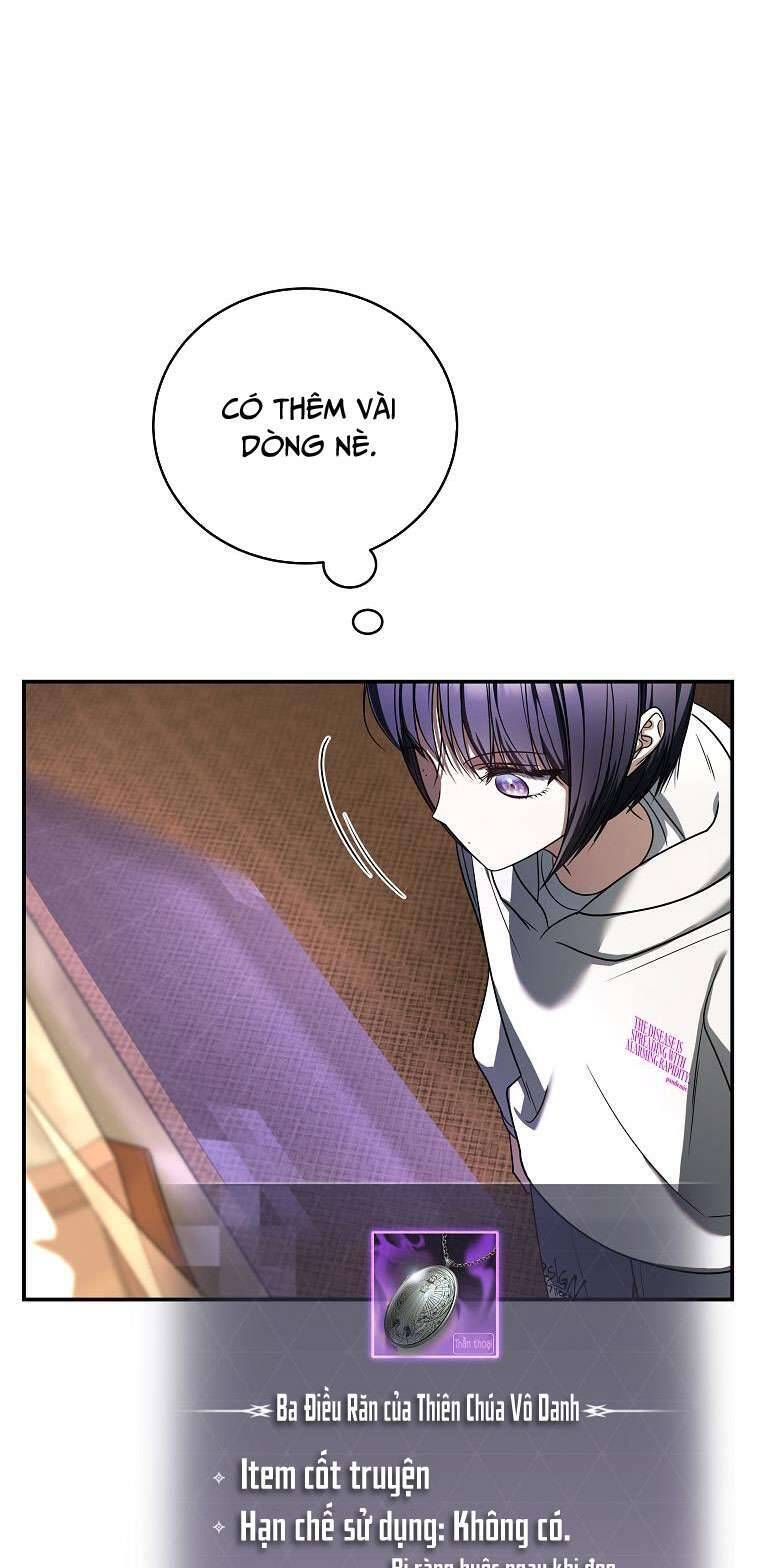 Hướng Dẫn Sinh Tồn Dành Cho Ranker Chap 34 - Next Chap 35