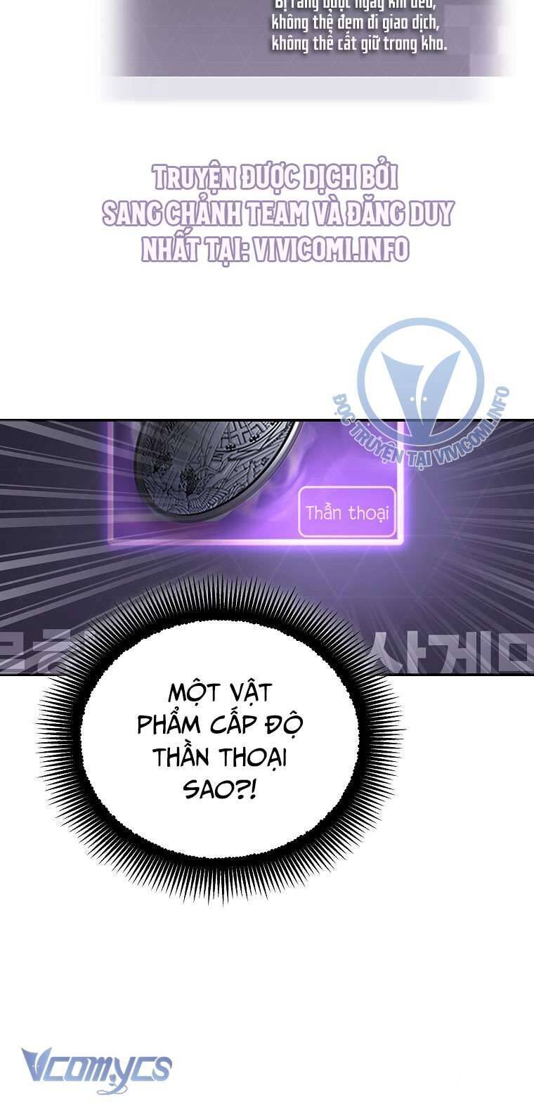 Hướng Dẫn Sinh Tồn Dành Cho Ranker Chap 34 - Next Chap 35