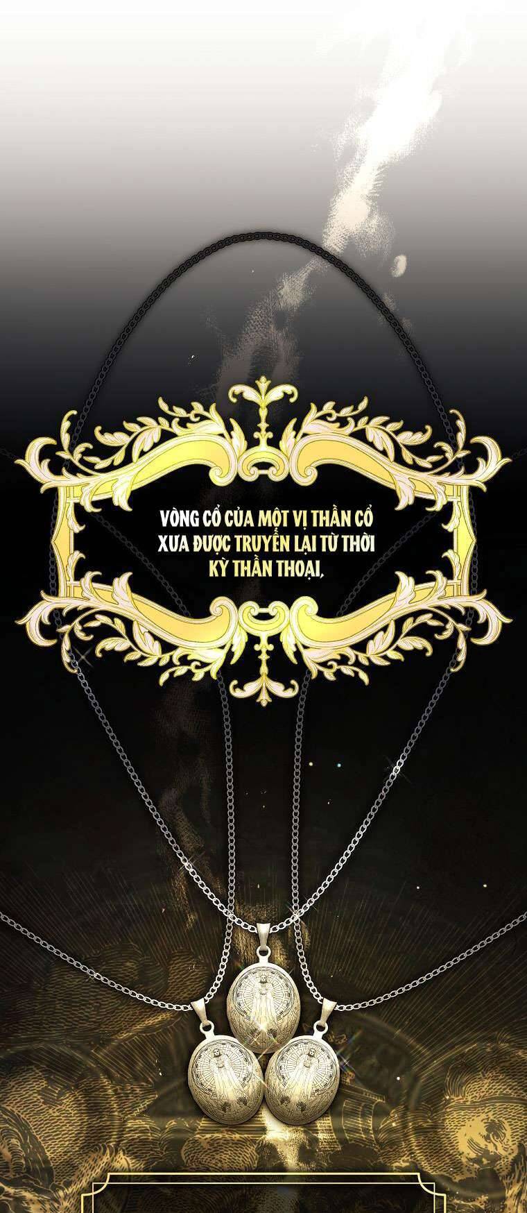 Hướng Dẫn Sinh Tồn Dành Cho Ranker Chap 34 - Next Chap 35