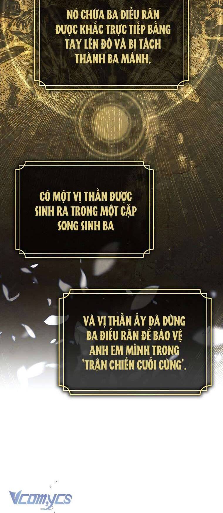 Hướng Dẫn Sinh Tồn Dành Cho Ranker Chap 34 - Next Chap 35