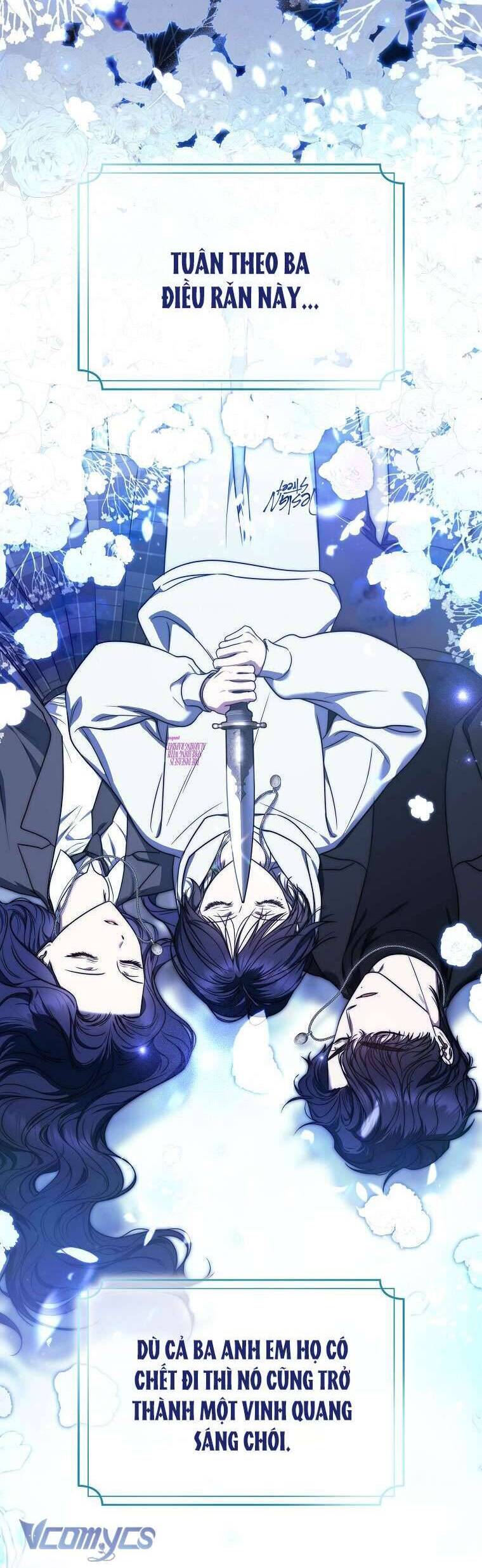 Hướng Dẫn Sinh Tồn Dành Cho Ranker Chap 34 - Next Chap 35