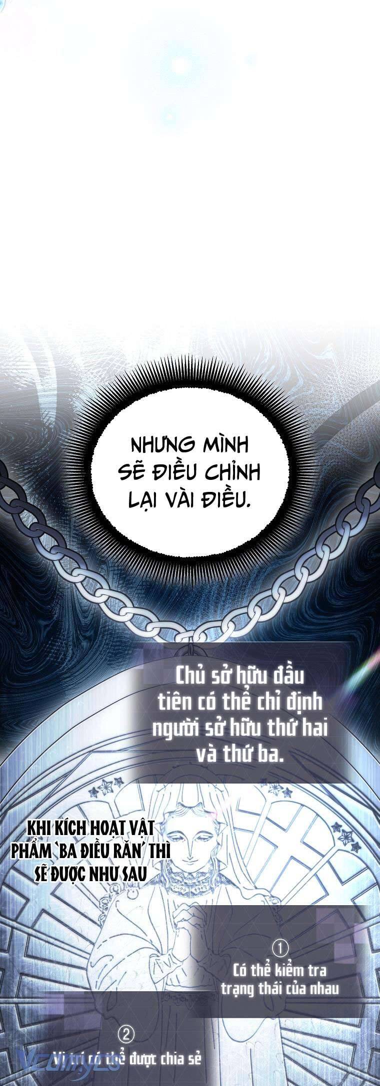 Hướng Dẫn Sinh Tồn Dành Cho Ranker Chap 34 - Next Chap 35