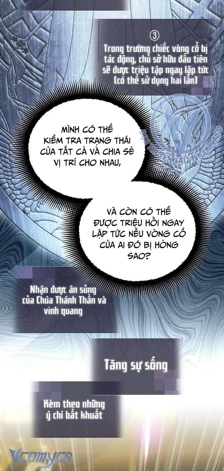 Hướng Dẫn Sinh Tồn Dành Cho Ranker Chap 34 - Next Chap 35