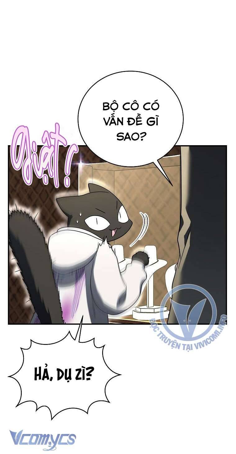 Hướng Dẫn Sinh Tồn Dành Cho Ranker Chap 34 - Next Chap 35