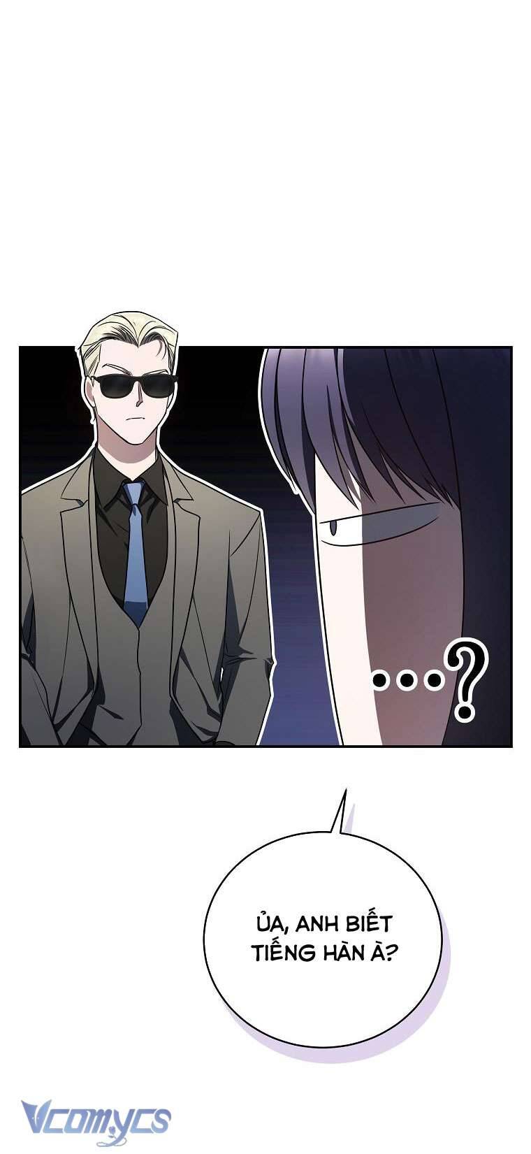 Hướng Dẫn Sinh Tồn Dành Cho Ranker Chap 34 - Next Chap 35