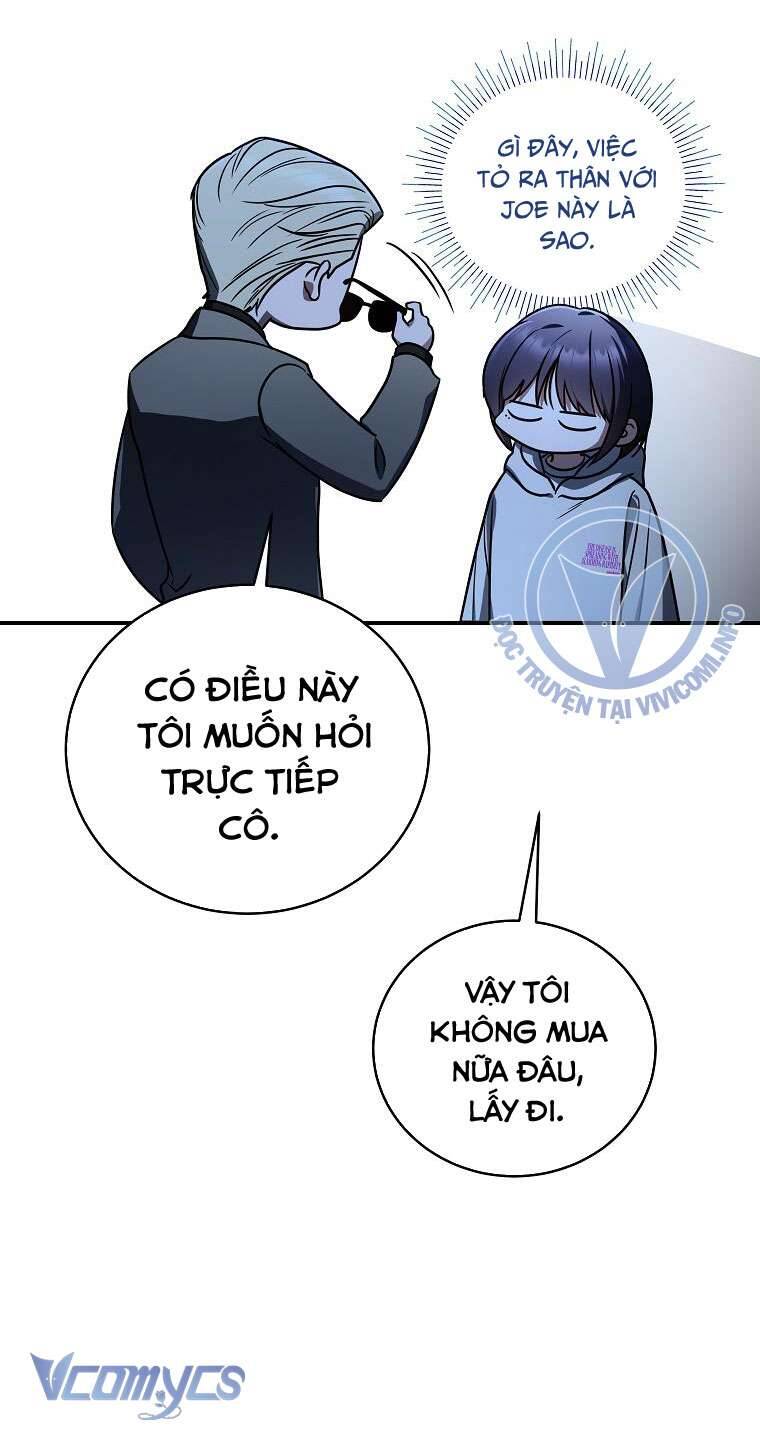 Hướng Dẫn Sinh Tồn Dành Cho Ranker Chap 34 - Next Chap 35