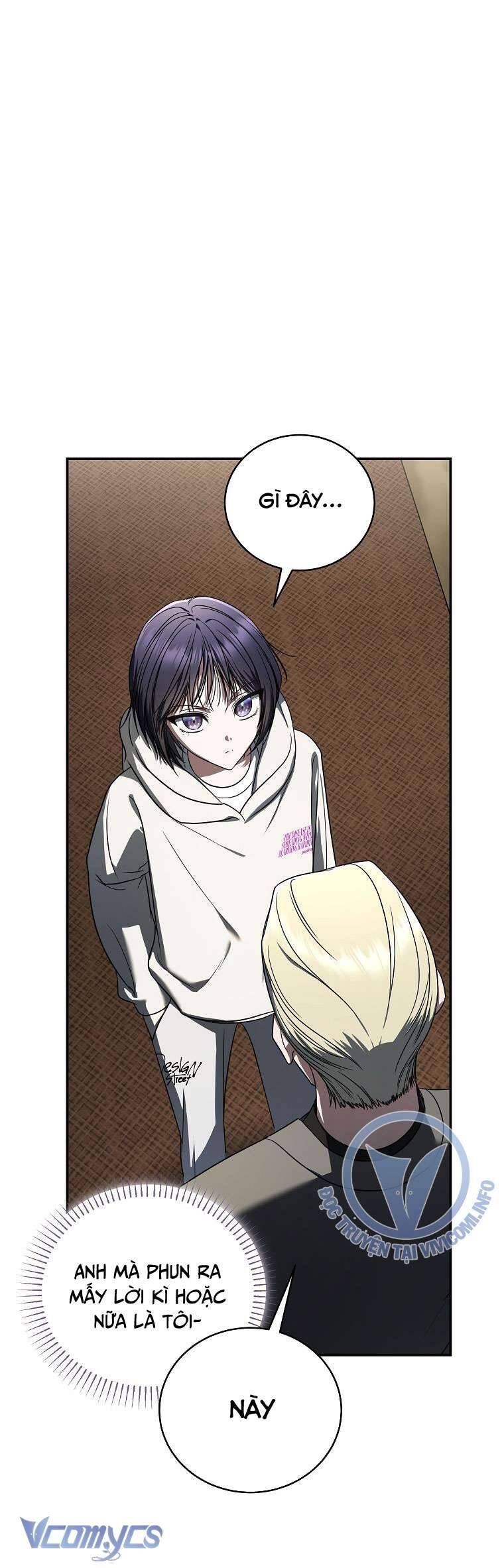 Hướng Dẫn Sinh Tồn Dành Cho Ranker Chap 34 - Next Chap 35