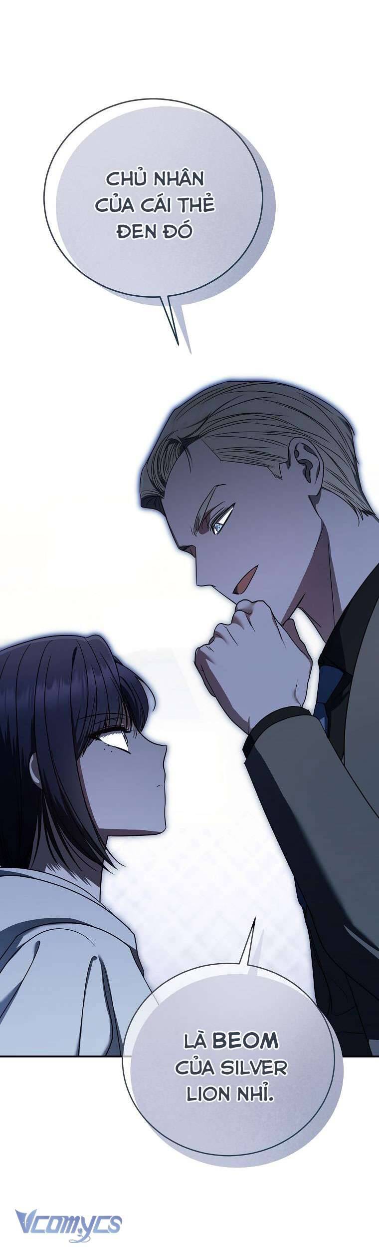 Hướng Dẫn Sinh Tồn Dành Cho Ranker Chap 34 - Next Chap 35