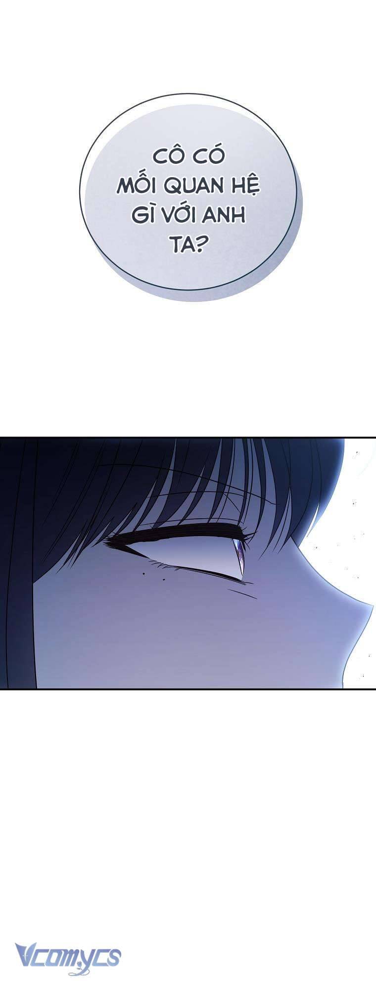 Hướng Dẫn Sinh Tồn Dành Cho Ranker Chap 34 - Next Chap 35