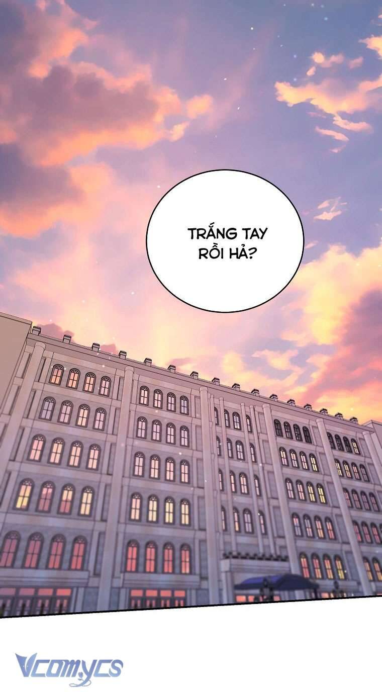 Hướng Dẫn Sinh Tồn Dành Cho Ranker Chap 34 - Next Chap 35