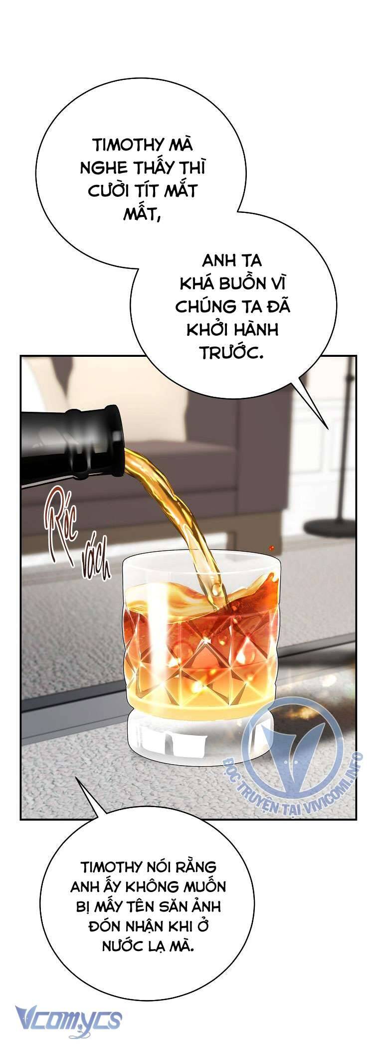 Hướng Dẫn Sinh Tồn Dành Cho Ranker Chap 34 - Next Chap 35