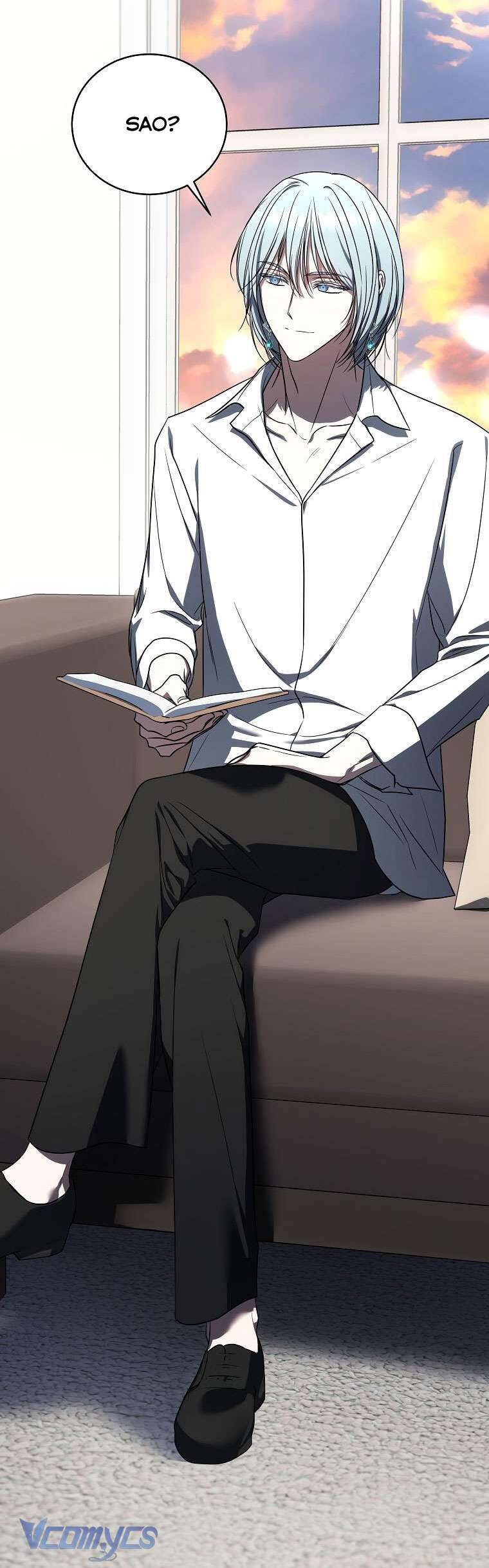 Hướng Dẫn Sinh Tồn Dành Cho Ranker Chap 34 - Next Chap 35