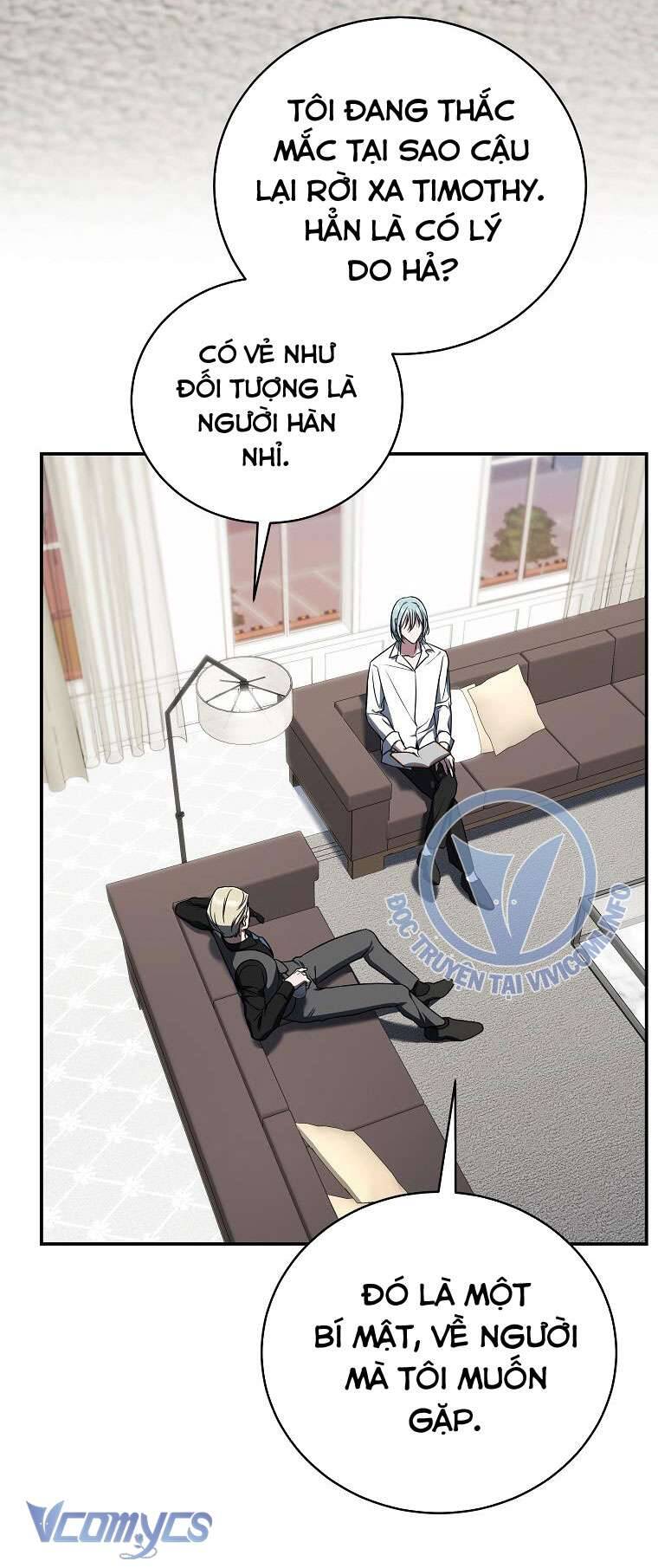 Hướng Dẫn Sinh Tồn Dành Cho Ranker Chap 34 - Next Chap 35