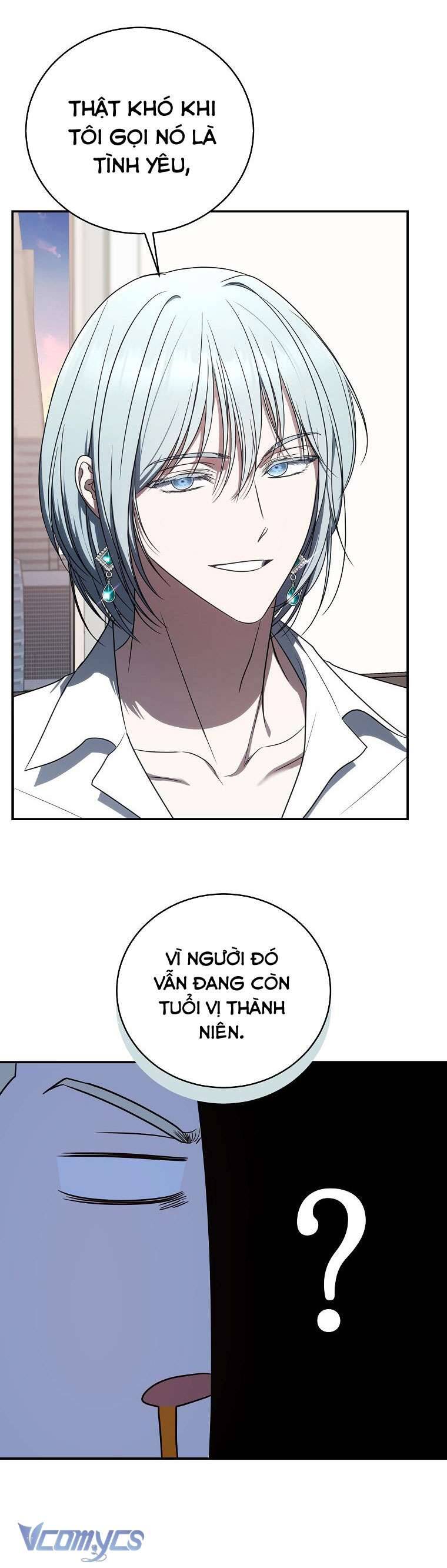 Hướng Dẫn Sinh Tồn Dành Cho Ranker Chap 34 - Next Chap 35