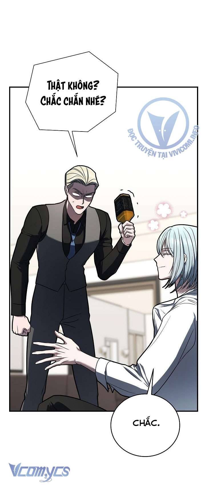 Hướng Dẫn Sinh Tồn Dành Cho Ranker Chap 34 - Next Chap 35