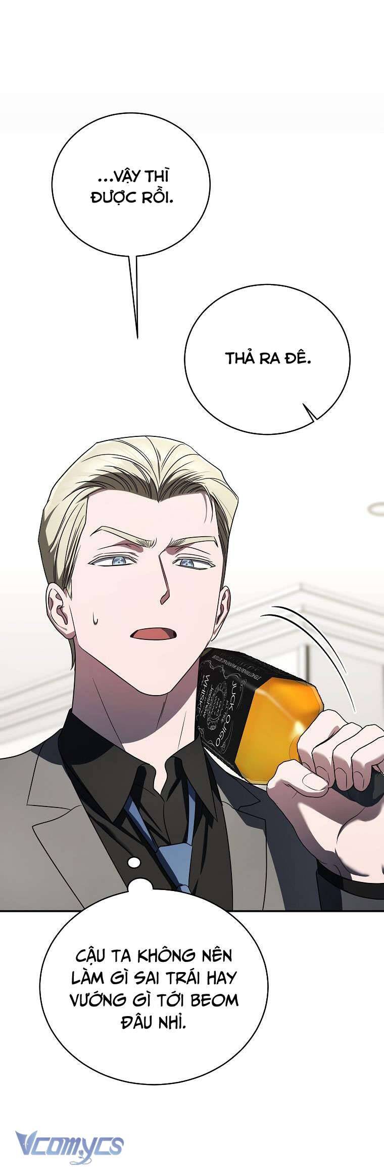 Hướng Dẫn Sinh Tồn Dành Cho Ranker Chap 34 - Next Chap 35