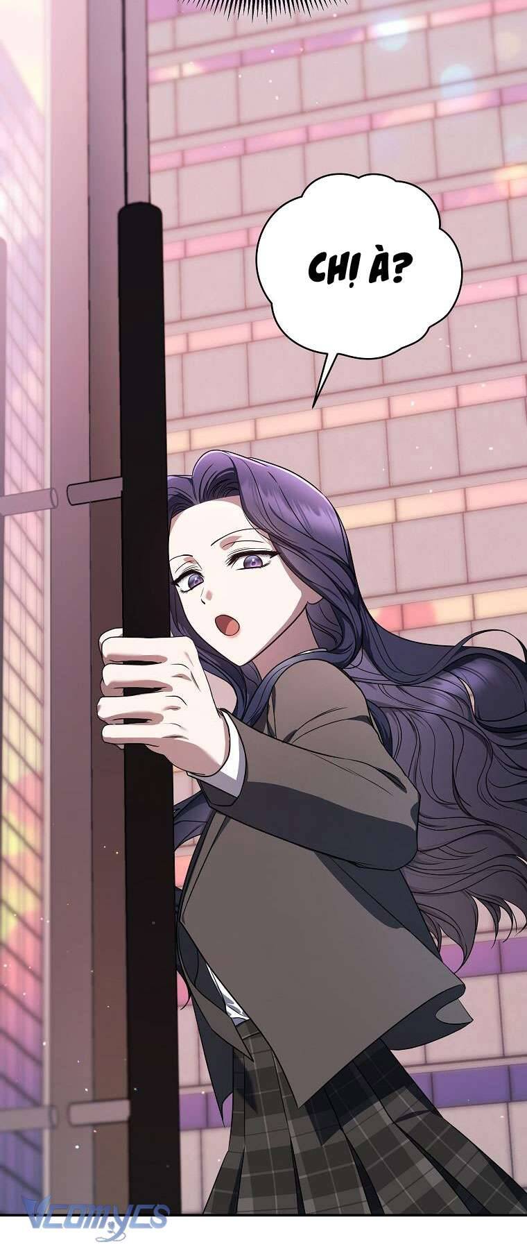 Hướng Dẫn Sinh Tồn Dành Cho Ranker Chap 34 - Next Chap 35