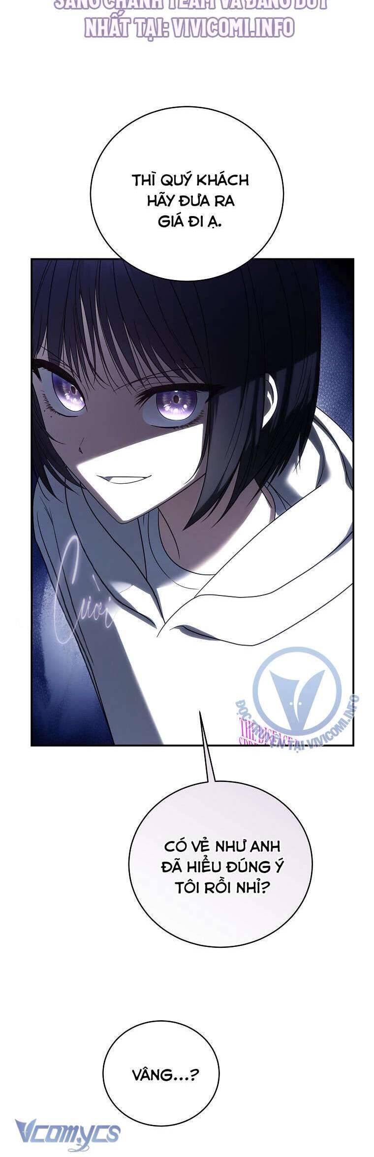 Hướng Dẫn Sinh Tồn Dành Cho Ranker Chap 34 - Next Chap 35