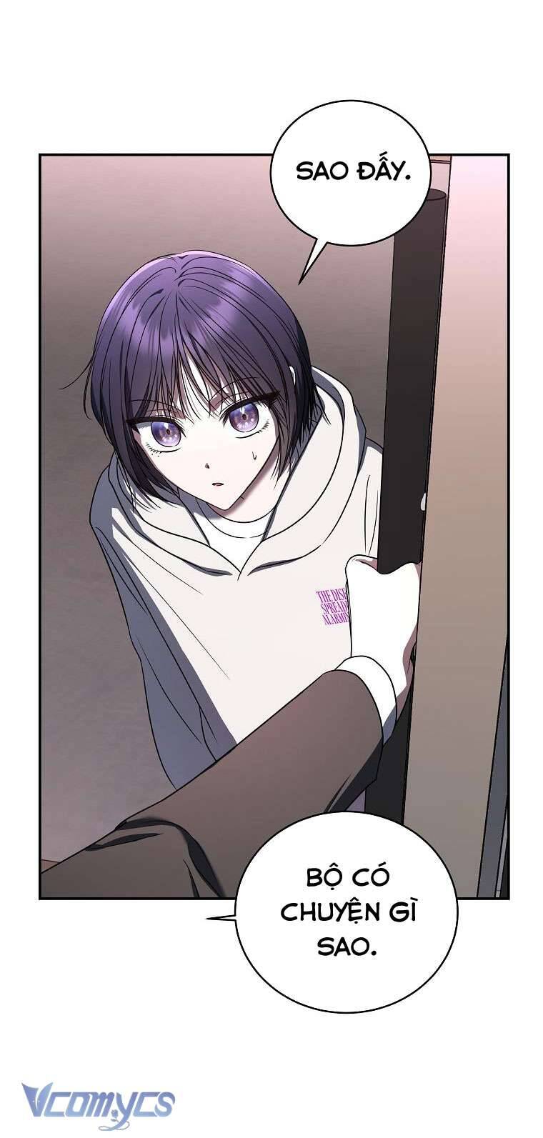 Hướng Dẫn Sinh Tồn Dành Cho Ranker Chap 34 - Next Chap 35