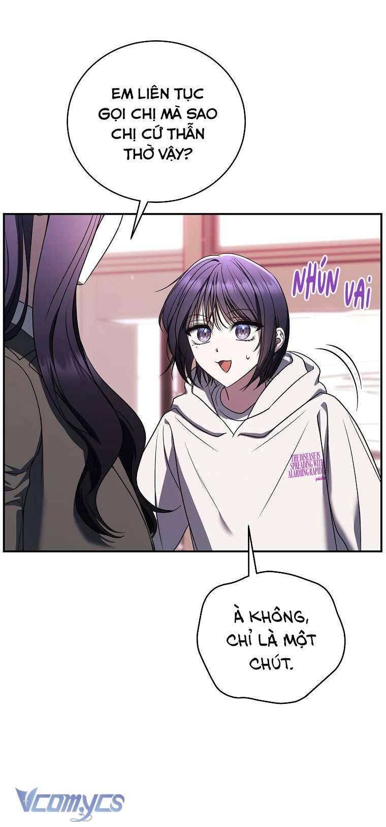 Hướng Dẫn Sinh Tồn Dành Cho Ranker Chap 34 - Next Chap 35