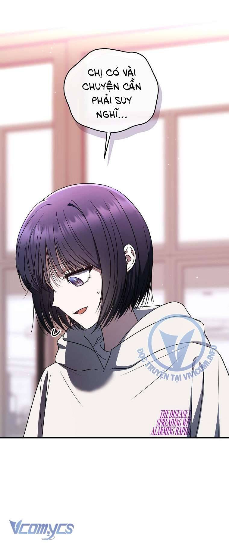 Hướng Dẫn Sinh Tồn Dành Cho Ranker Chap 34 - Next Chap 35