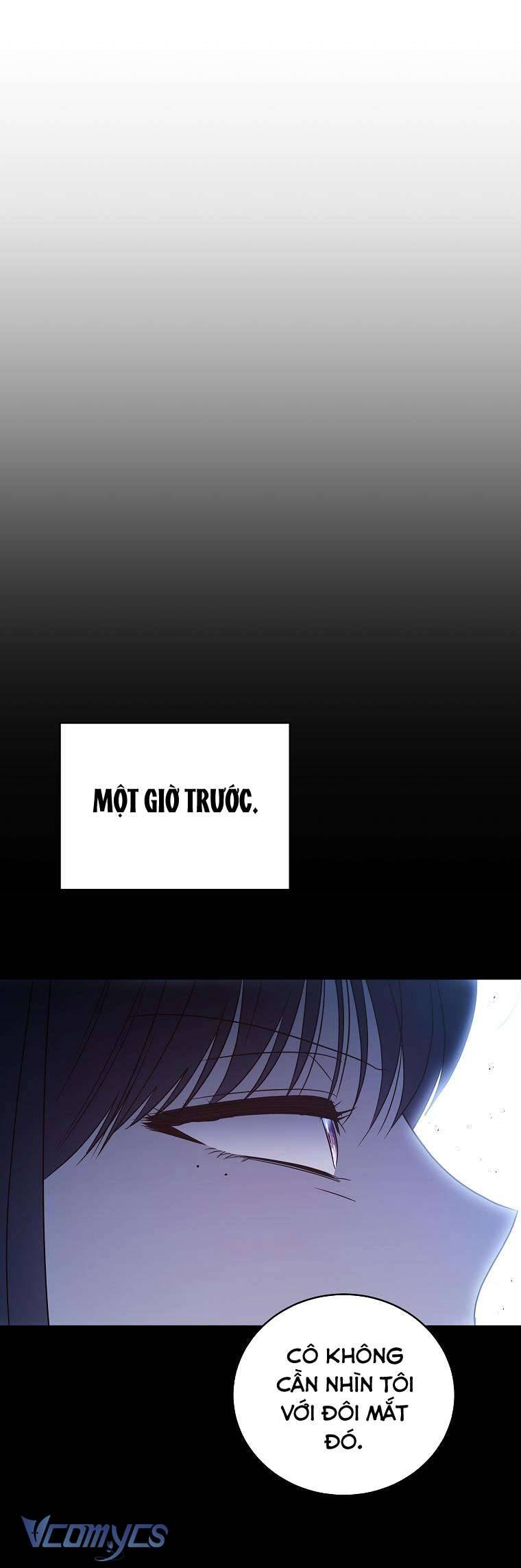 Hướng Dẫn Sinh Tồn Dành Cho Ranker Chap 34 - Next Chap 35