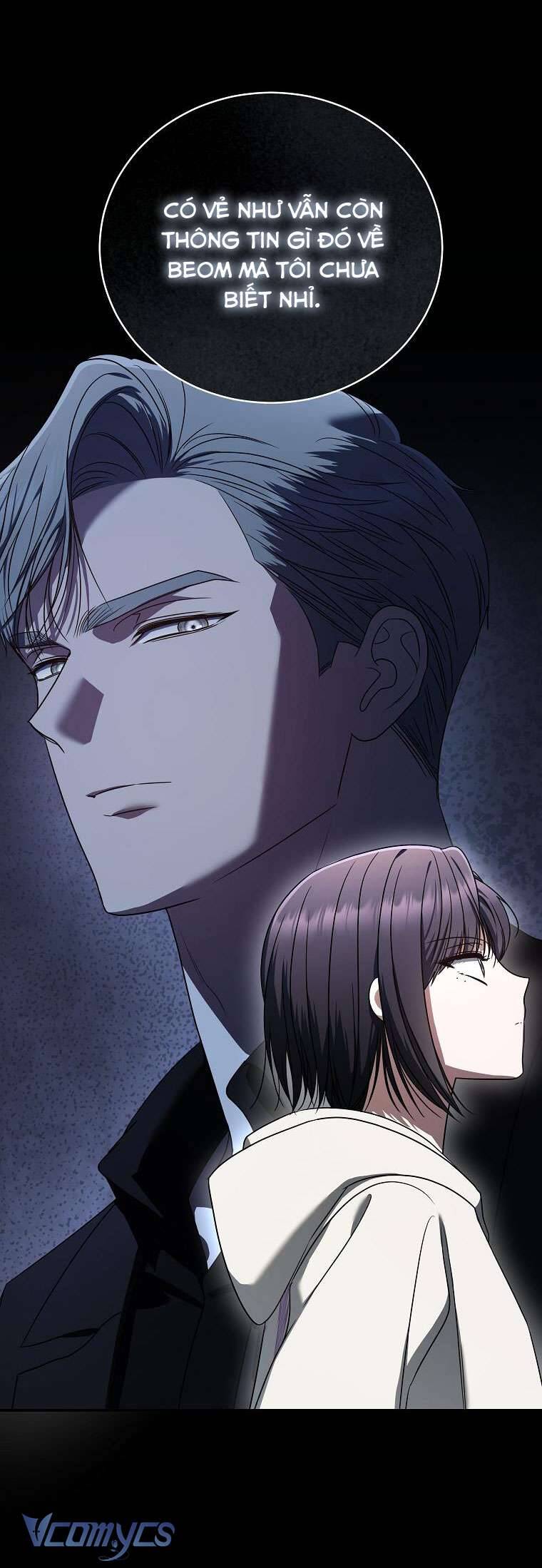 Hướng Dẫn Sinh Tồn Dành Cho Ranker Chap 34 - Next Chap 35