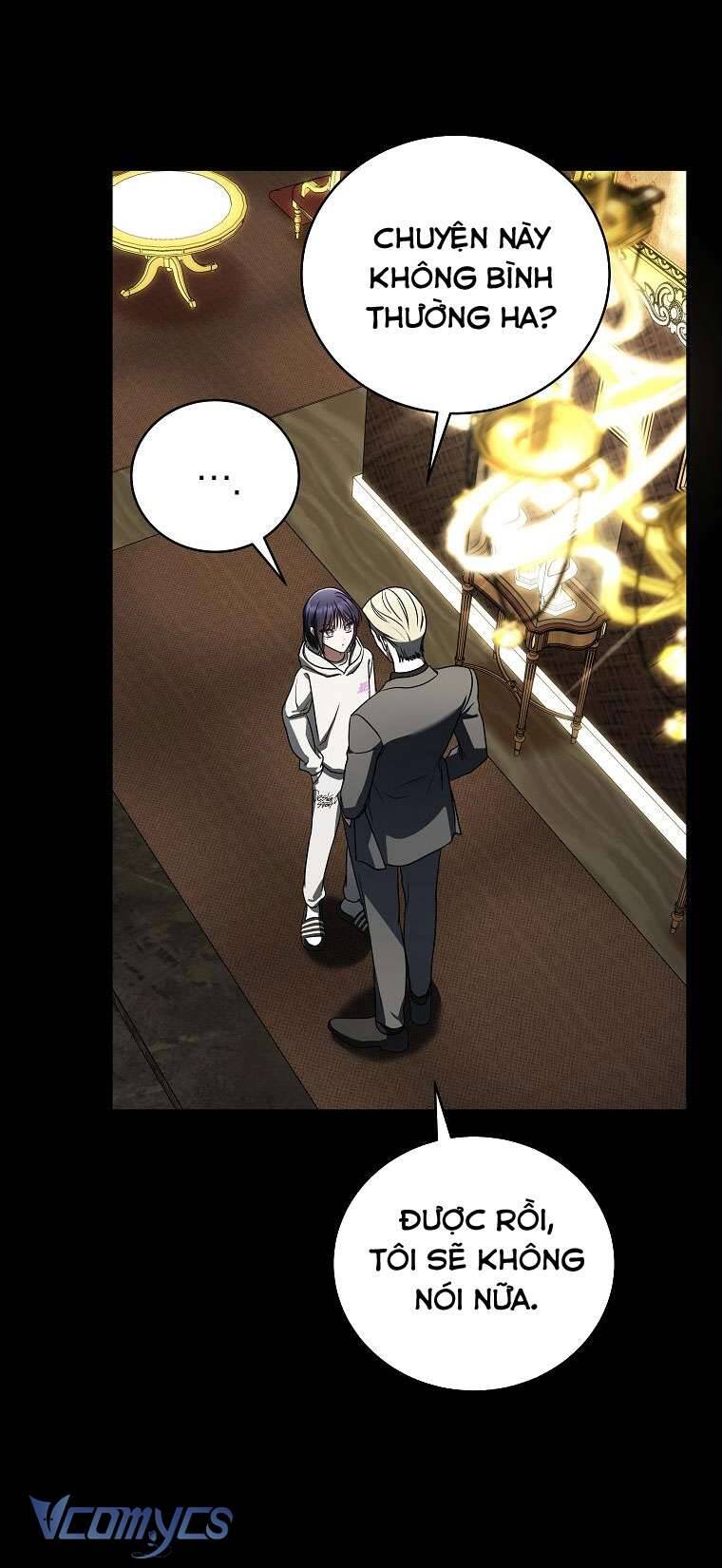 Hướng Dẫn Sinh Tồn Dành Cho Ranker Chap 34 - Next Chap 35