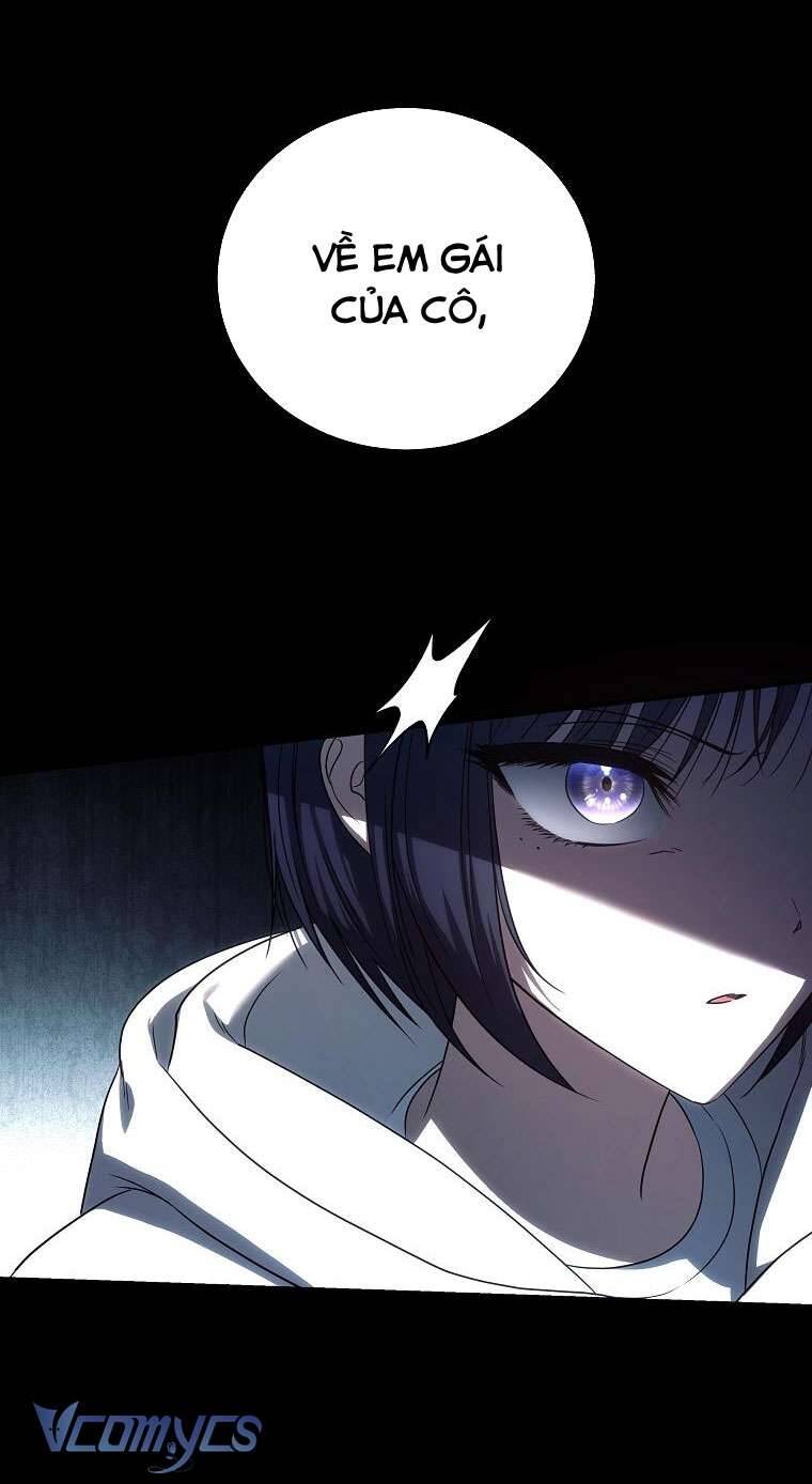 Hướng Dẫn Sinh Tồn Dành Cho Ranker Chap 34 - Next Chap 35