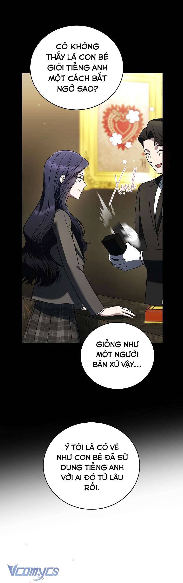 Hướng Dẫn Sinh Tồn Dành Cho Ranker Chap 34 - Next Chap 35
