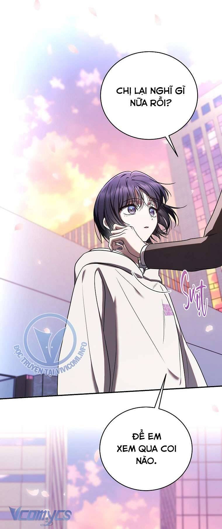 Hướng Dẫn Sinh Tồn Dành Cho Ranker Chap 34 - Next Chap 35