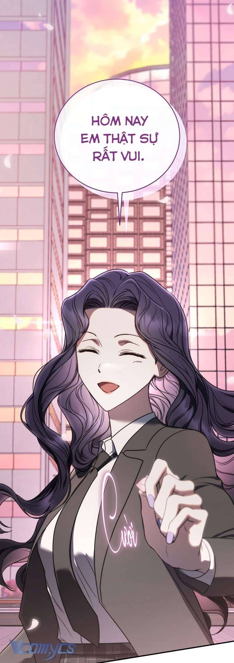 Hướng Dẫn Sinh Tồn Dành Cho Ranker Chap 34 - Next Chap 35