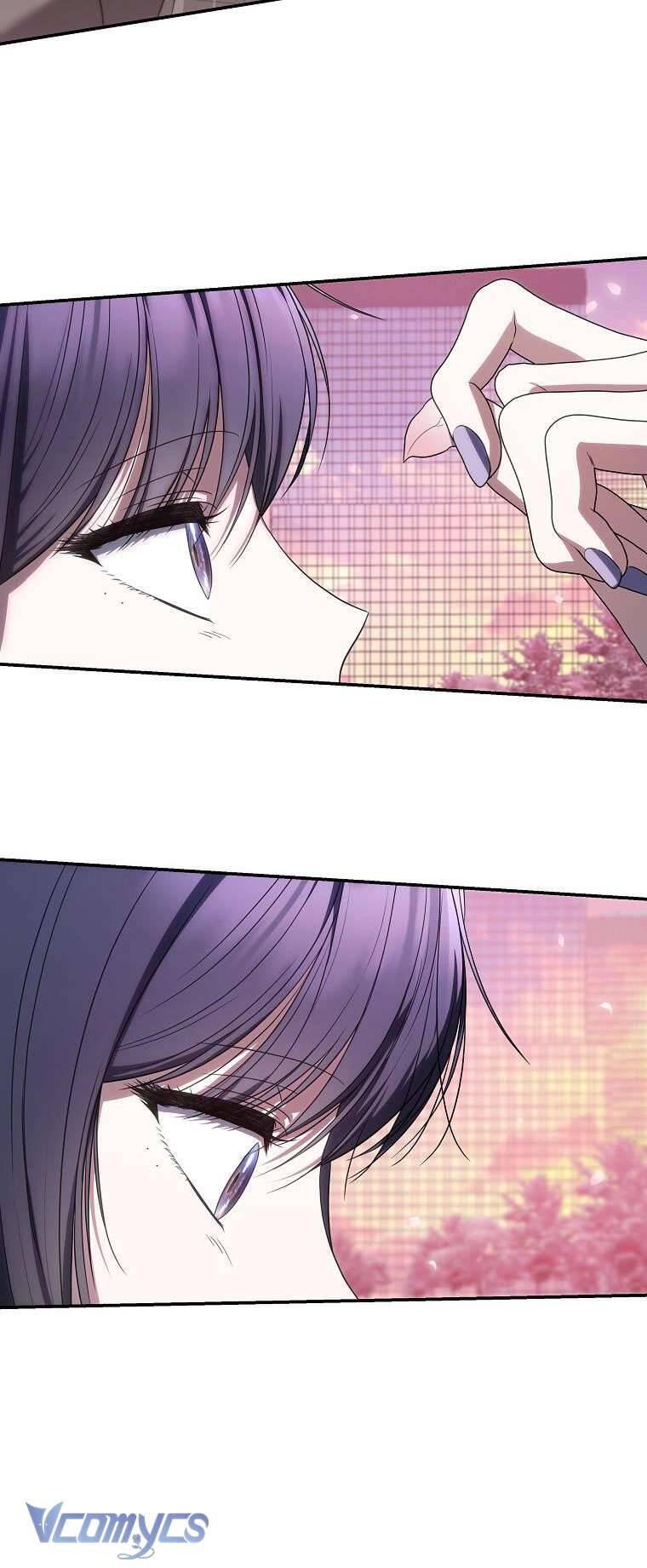 Hướng Dẫn Sinh Tồn Dành Cho Ranker Chap 34 - Next Chap 35