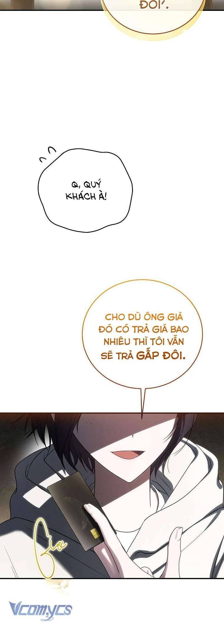 Hướng Dẫn Sinh Tồn Dành Cho Ranker Chap 34 - Next Chap 35