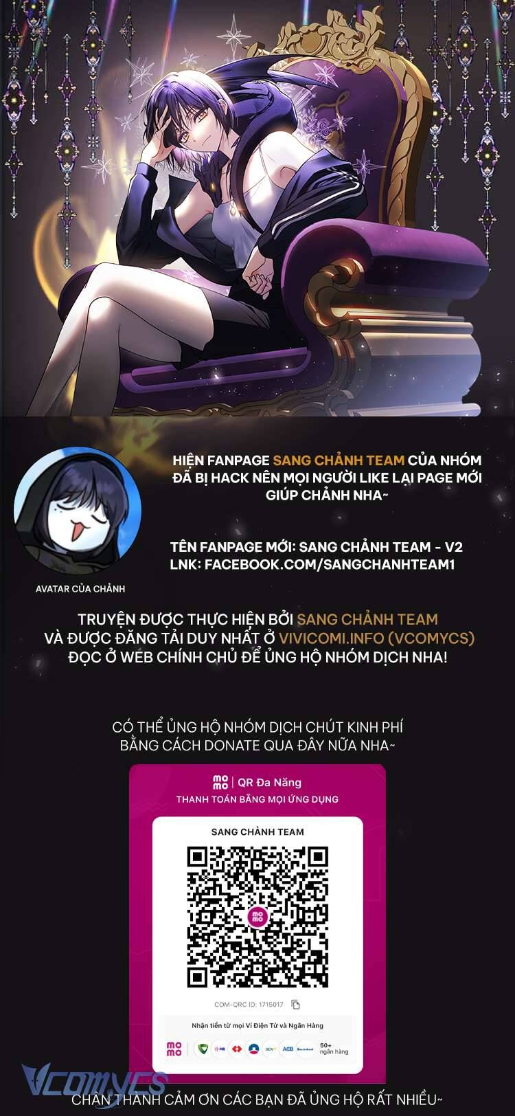 Hướng Dẫn Sinh Tồn Dành Cho Ranker Chap 35 - Next Chap 36