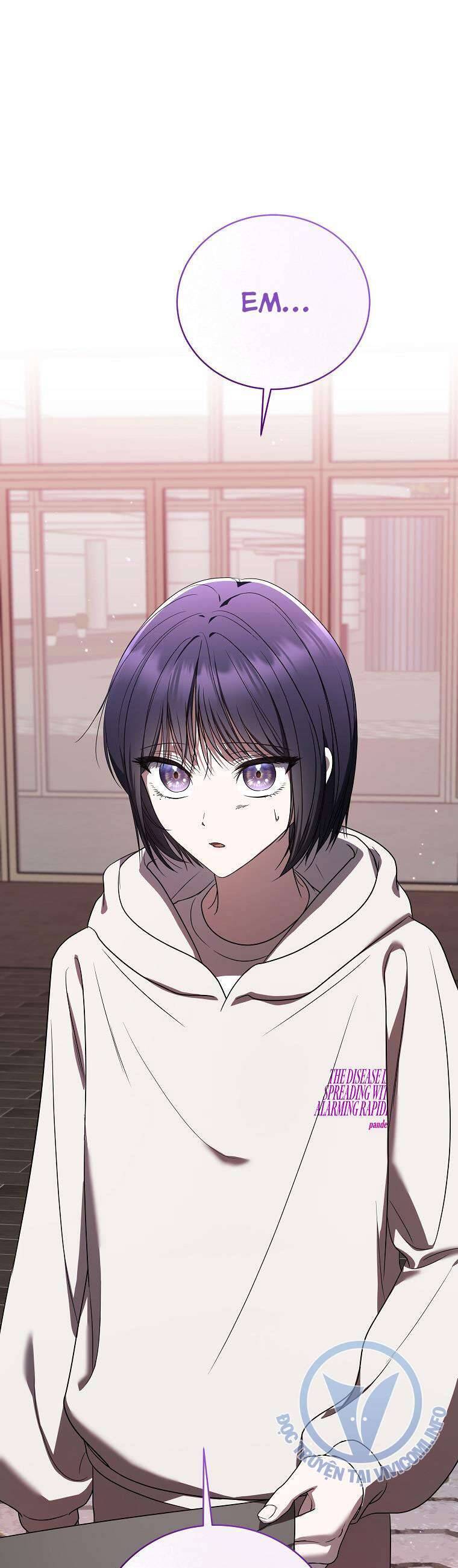 Hướng Dẫn Sinh Tồn Dành Cho Ranker Chap 35 - Next Chap 36