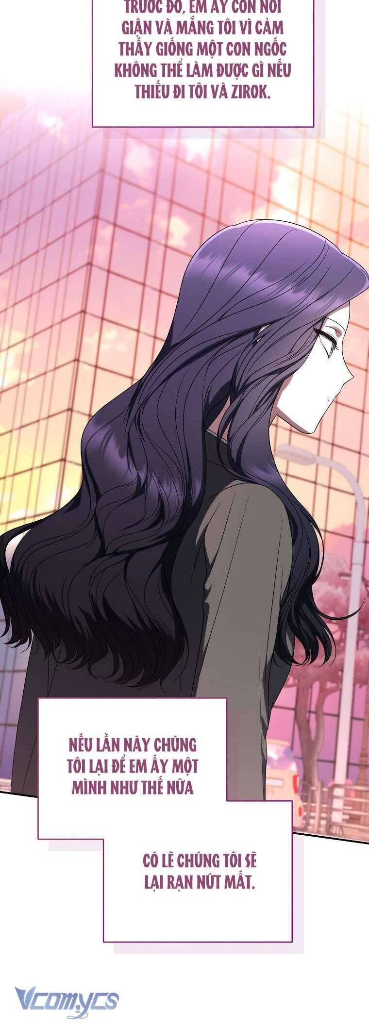 Hướng Dẫn Sinh Tồn Dành Cho Ranker Chap 35 - Next Chap 36