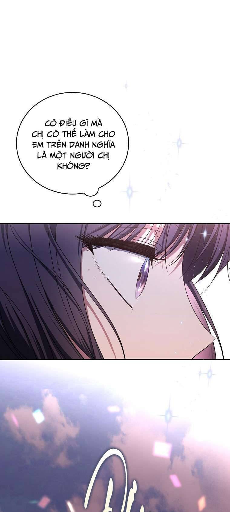 Hướng Dẫn Sinh Tồn Dành Cho Ranker Chap 35 - Next Chap 36