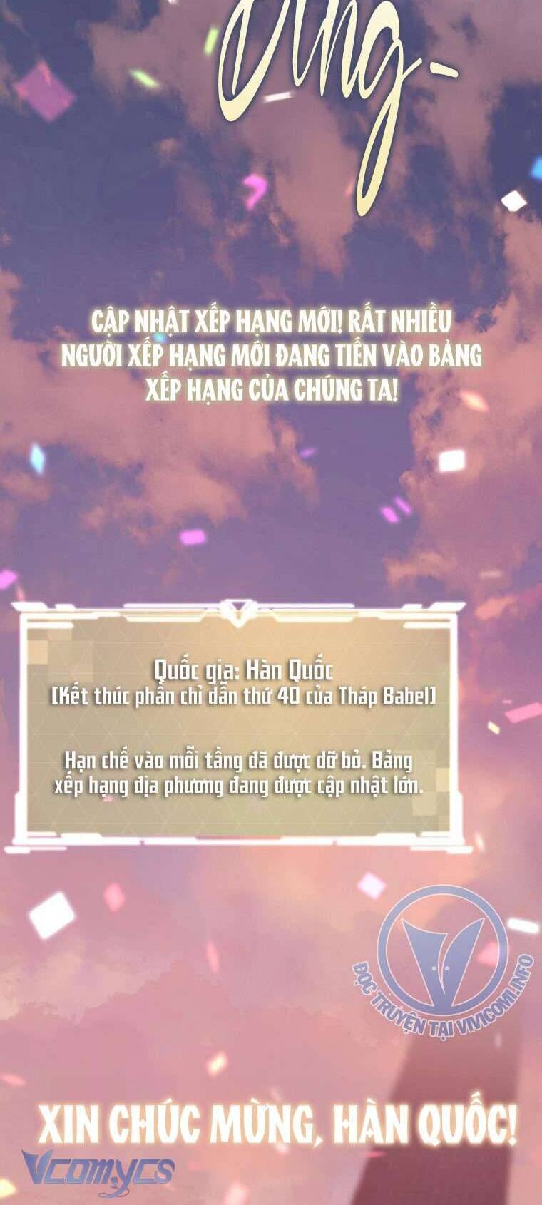 Hướng Dẫn Sinh Tồn Dành Cho Ranker Chap 35 - Next Chap 36