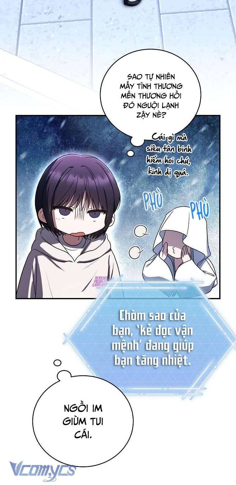 Hướng Dẫn Sinh Tồn Dành Cho Ranker Chap 35 - Next Chap 36