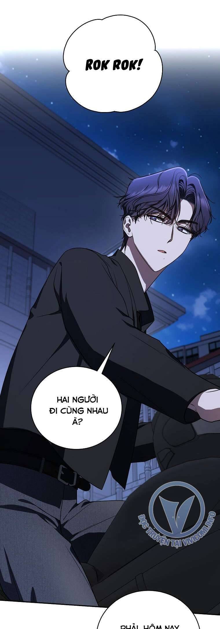 Hướng Dẫn Sinh Tồn Dành Cho Ranker Chap 35 - Next Chap 36