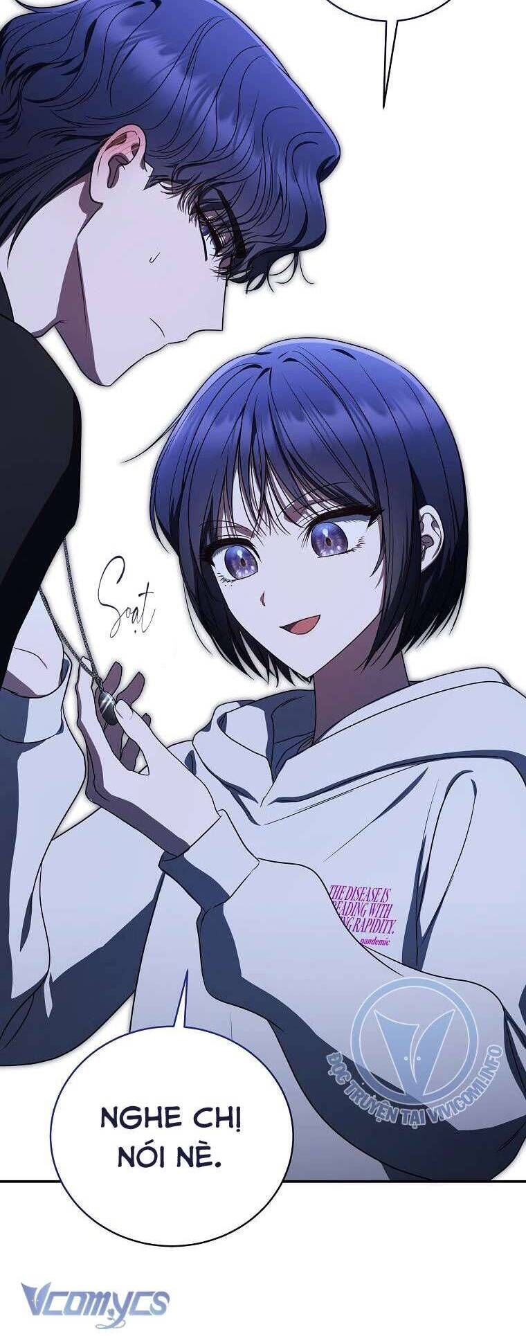 Hướng Dẫn Sinh Tồn Dành Cho Ranker Chap 35 - Next Chap 36