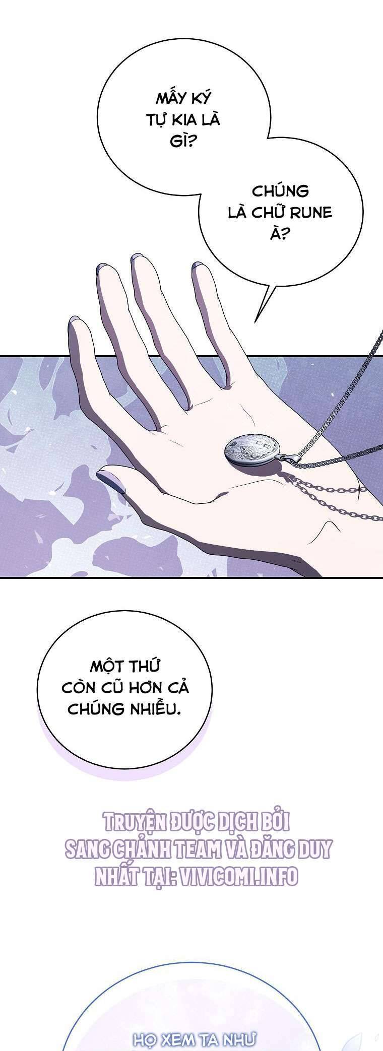 Hướng Dẫn Sinh Tồn Dành Cho Ranker Chap 35 - Next Chap 36