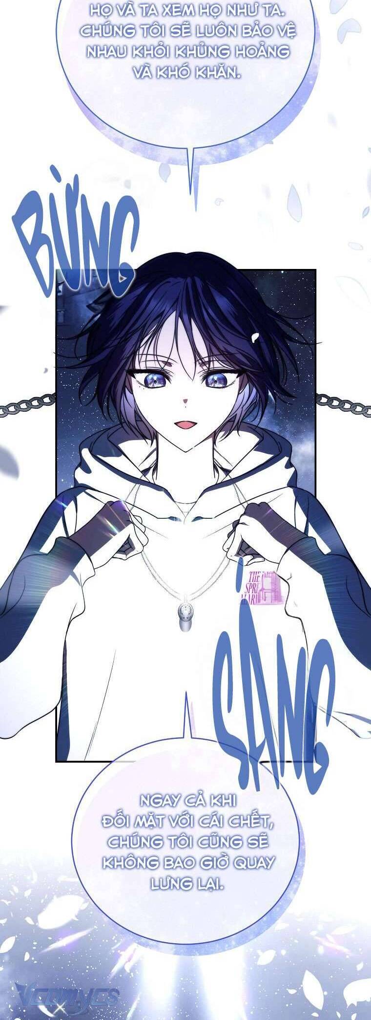 Hướng Dẫn Sinh Tồn Dành Cho Ranker Chap 35 - Next Chap 36