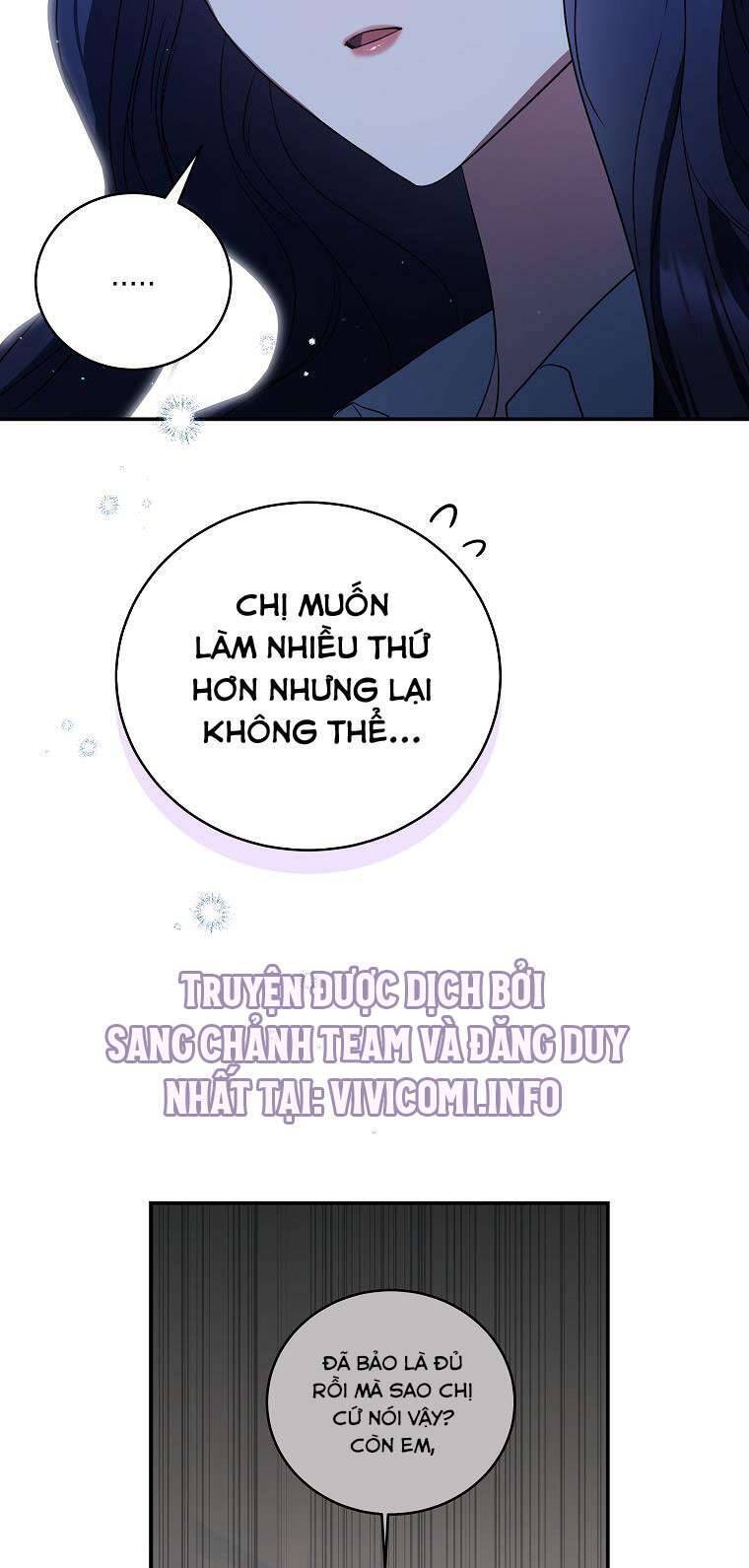 Hướng Dẫn Sinh Tồn Dành Cho Ranker Chap 35 - Next Chap 36