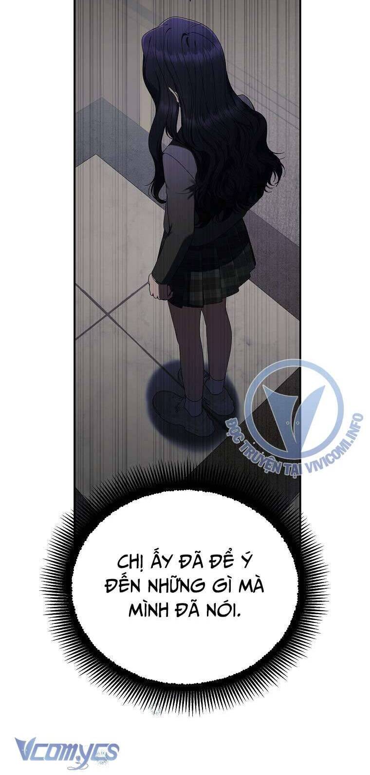 Hướng Dẫn Sinh Tồn Dành Cho Ranker Chap 35 - Next Chap 36